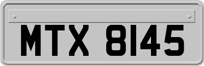 MTX8145
