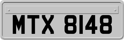 MTX8148
