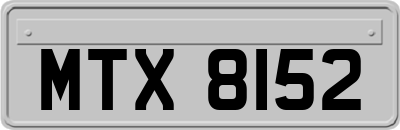 MTX8152