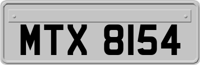 MTX8154