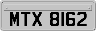 MTX8162
