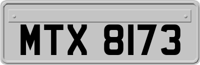 MTX8173
