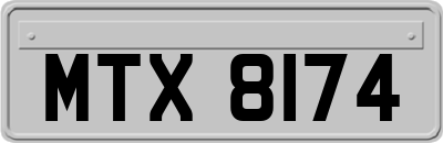 MTX8174