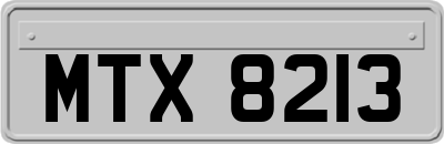 MTX8213