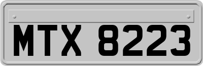MTX8223