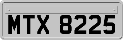 MTX8225