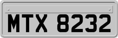 MTX8232
