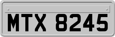 MTX8245