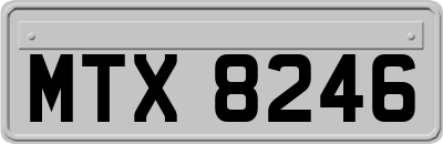 MTX8246