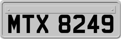 MTX8249