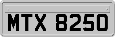 MTX8250