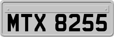 MTX8255
