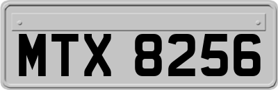 MTX8256