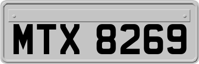 MTX8269