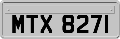 MTX8271