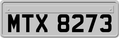 MTX8273