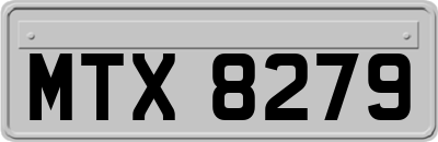 MTX8279