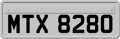 MTX8280