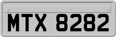 MTX8282