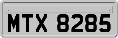 MTX8285
