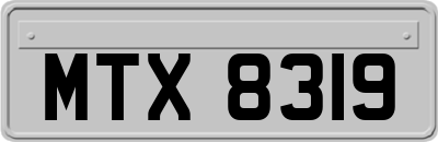MTX8319