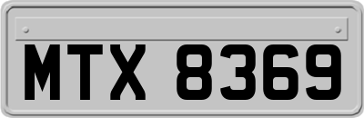 MTX8369