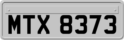 MTX8373