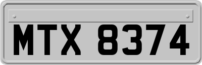 MTX8374