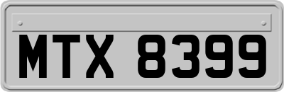 MTX8399