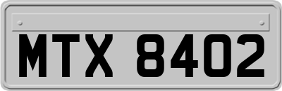MTX8402