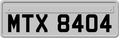 MTX8404