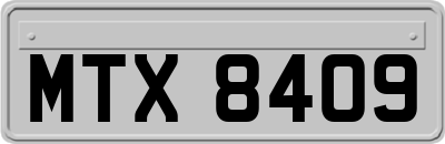 MTX8409
