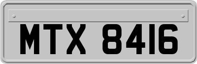 MTX8416