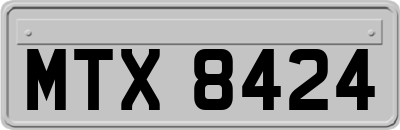MTX8424