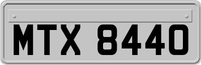 MTX8440