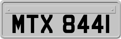 MTX8441