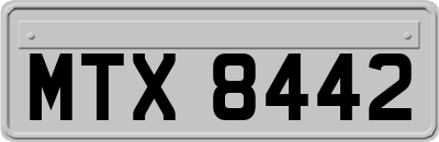 MTX8442
