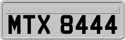 MTX8444