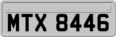 MTX8446