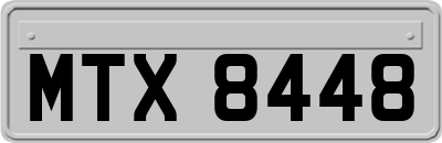 MTX8448