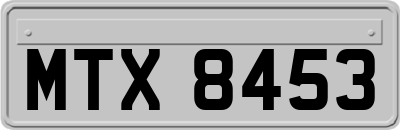 MTX8453