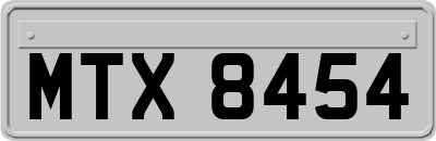 MTX8454