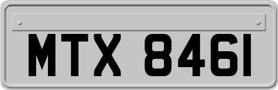 MTX8461