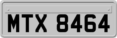 MTX8464