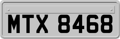 MTX8468