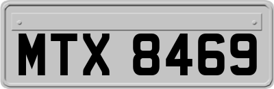 MTX8469