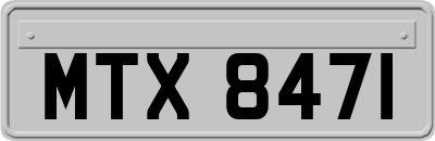 MTX8471