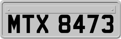 MTX8473