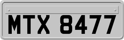 MTX8477