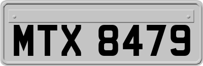 MTX8479
